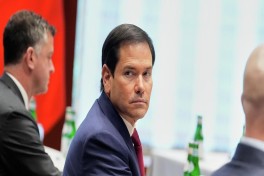 FT: Рубио отказался обсуждать Украину с европейскими лидерами в Мюнхене