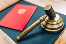 В Москве суд запретил деятельность азербайджанской организации