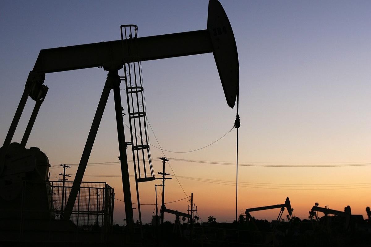 МИД Индии: Нью-Дели будет самостоятельно решать вопрос закупок российской нефти