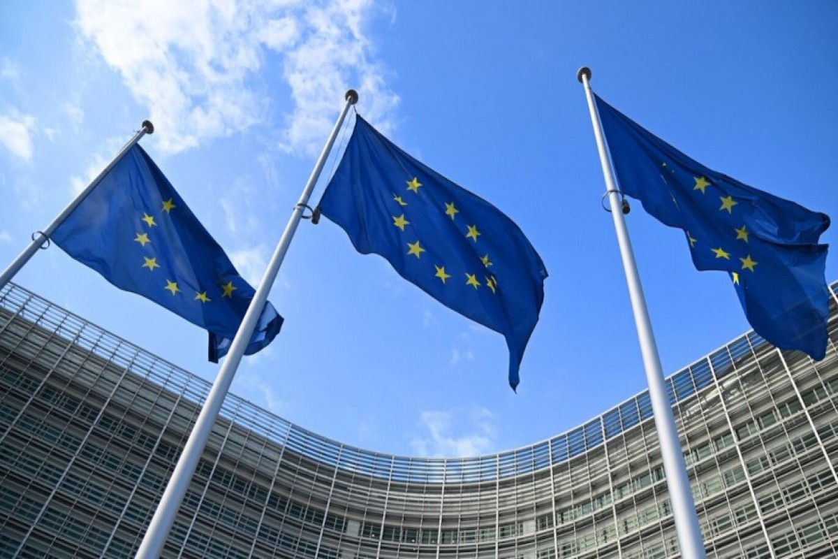 В Мюнхене впервые подняли вопрос о европейском ядерном оружии