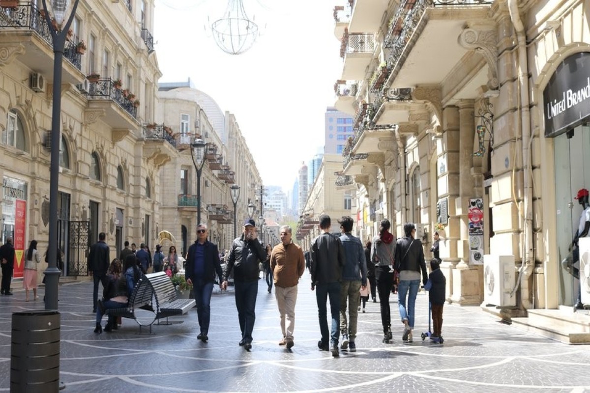 Штраф за бродяжничество: ошибка, мошенничество или реальность? - МНЕНИЕ ЭКСПЕРТОВ 