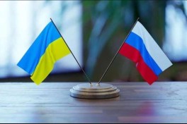 Раскрыт один из главных вопросов переговоров по Украине в Женеве