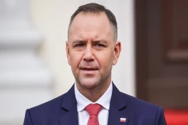 В Польше заговорили о ядерном факторе безопасности