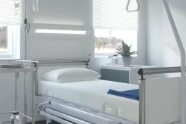 Жительница Баку скончалась после эстетической операции