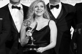 Ynet: В Греции найдена мертвой израильская актриса