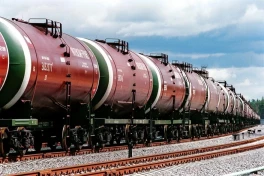 Азербайджан экспортировал в Армению продукции на 2,4 млн долларов 