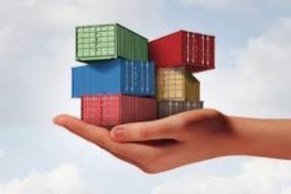 ГТК зафиксировал спад внешней торговли Азербайджана в январе 2026 года