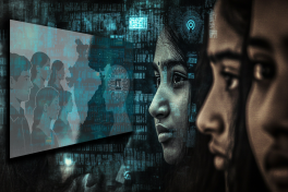 Индия внедряет кодекс безопасного использования искусственного интеллекта