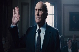 Скончался известный американский актёр и режиссёр Роберт Дювал