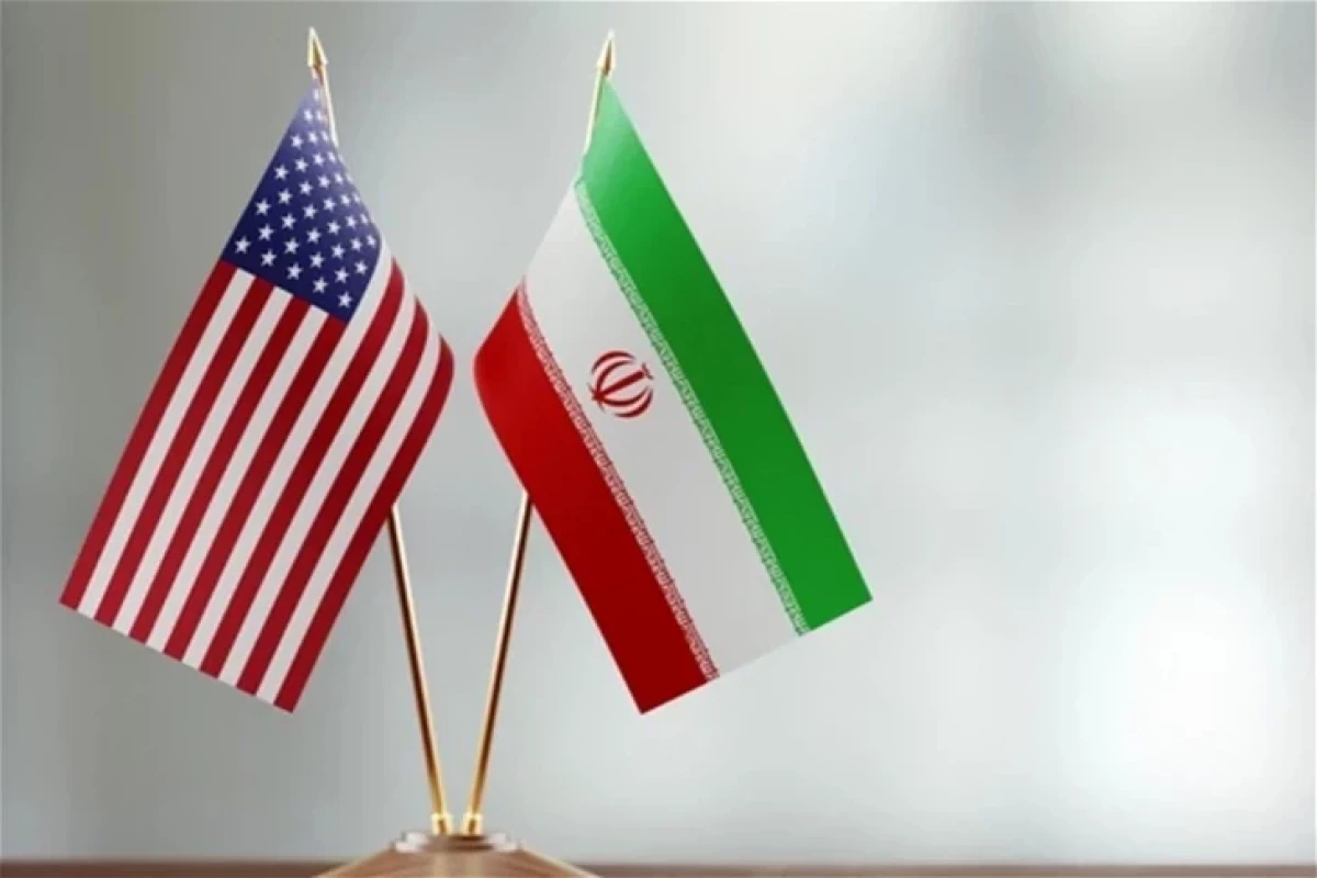 МАГАТЭ и Оман донесли до США требования Ирана