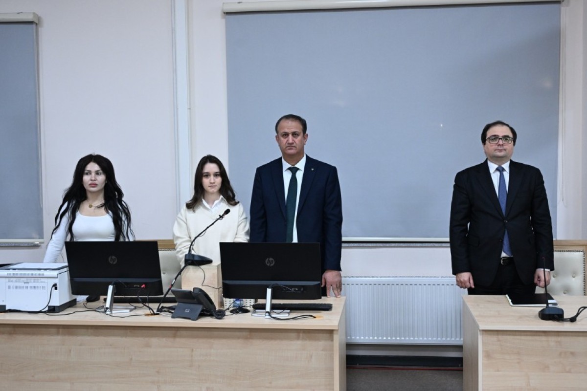 Рубен Варданян приговорен к 20 годам лишения свободы -ВИДЕО -ОБНОВЛЕНО -ФОТО 