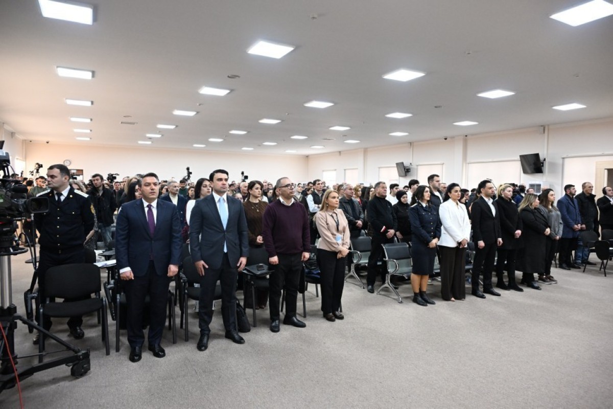 Рубен Варданян приговорен к 20 годам лишения свободы -ВИДЕО -ОБНОВЛЕНО -ФОТО 