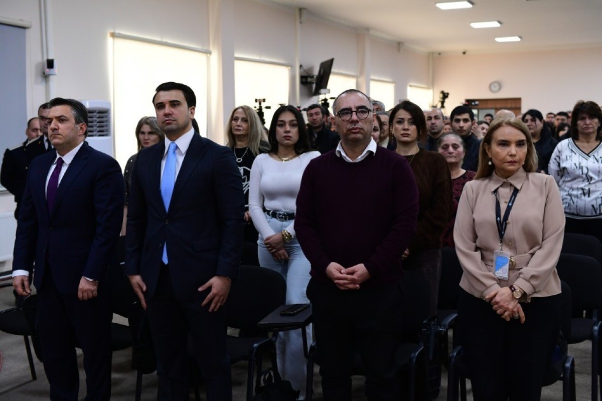 Рубен Варданян приговорен к 20 годам лишения свободы -ВИДЕО -ОБНОВЛЕНО -ФОТО 