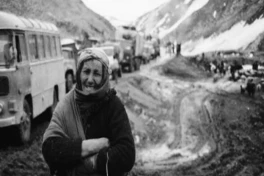 Проходит 34 года со дня учиненной армянами резни в азербайджанском селе Гарадаглы