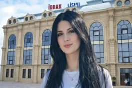 Преподавательница лицея «Идрак» выписана из КМЦ