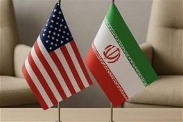 СМИ: переговоры Ирана и США в Женеве будут ограничены вопросами ядерной программы 