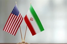 МАГАТЭ и Оман донесли до США требования Ирана