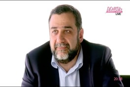 Терминология сочувствия: «Дождь» расставляет акценты по приговору Варданяну 