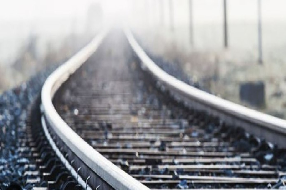 Россия и Иран с 1 апреля приступят к реализации проекта ж/д линии Решт - Астара