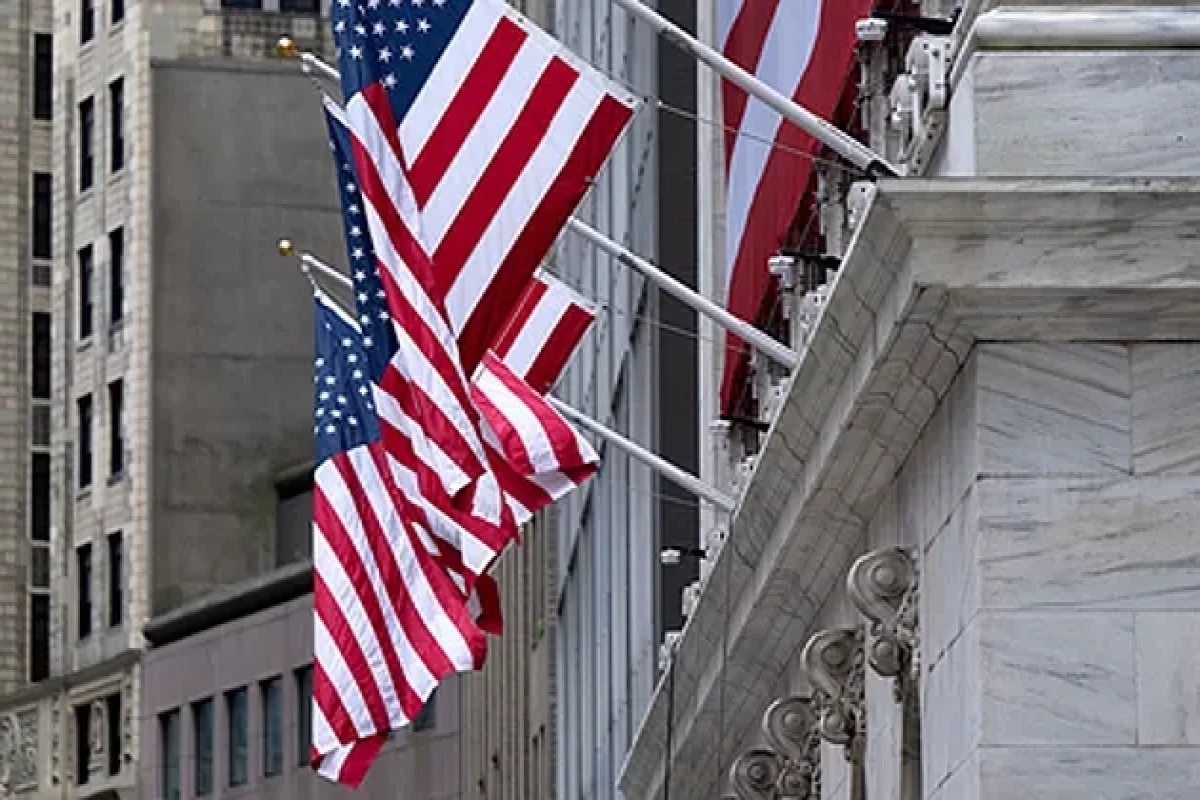 The Economist: В США изучают сценарии снятия санкций с России