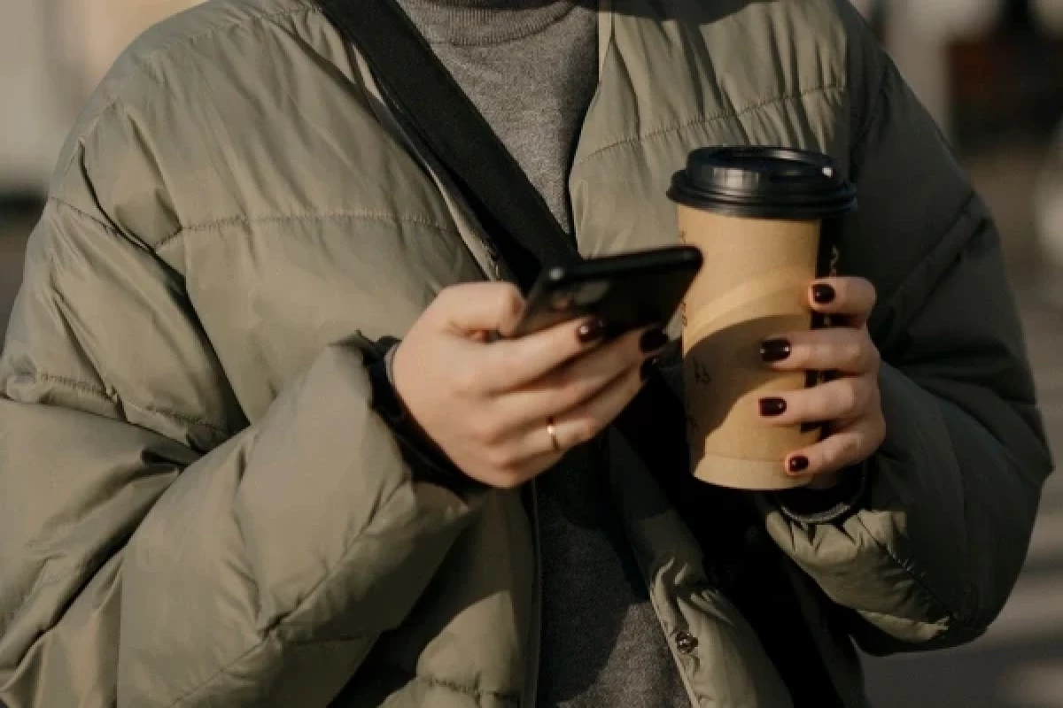 В России операторов обязали отключать связь по запросу ФСБ