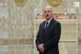 Лукашенко назвал агентурой КГБ половину выехавшей за рубеж оппозиции