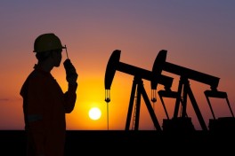 Нефть подорожала на фоне сомнений в переговорах США и Ирана