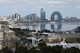 В Баку обсудят последствия колониализма и структурное неравенство