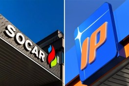 ЕК изучает сделку SOCAR по приобретению Italiana Petroli - ЭКСКЛЮЗИВ 