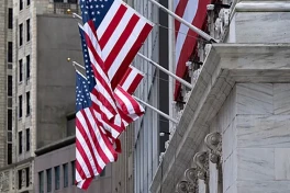 The Economist: В США изучают сценарии снятия санкций с России