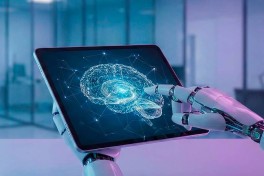 OpenClaw спровоцировал рост спроса на Mac mini и Mac Studio