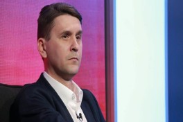 Коваленко: Москва требует от Украины капитуляции - ТОЧКА ЗРЕНИЯ  