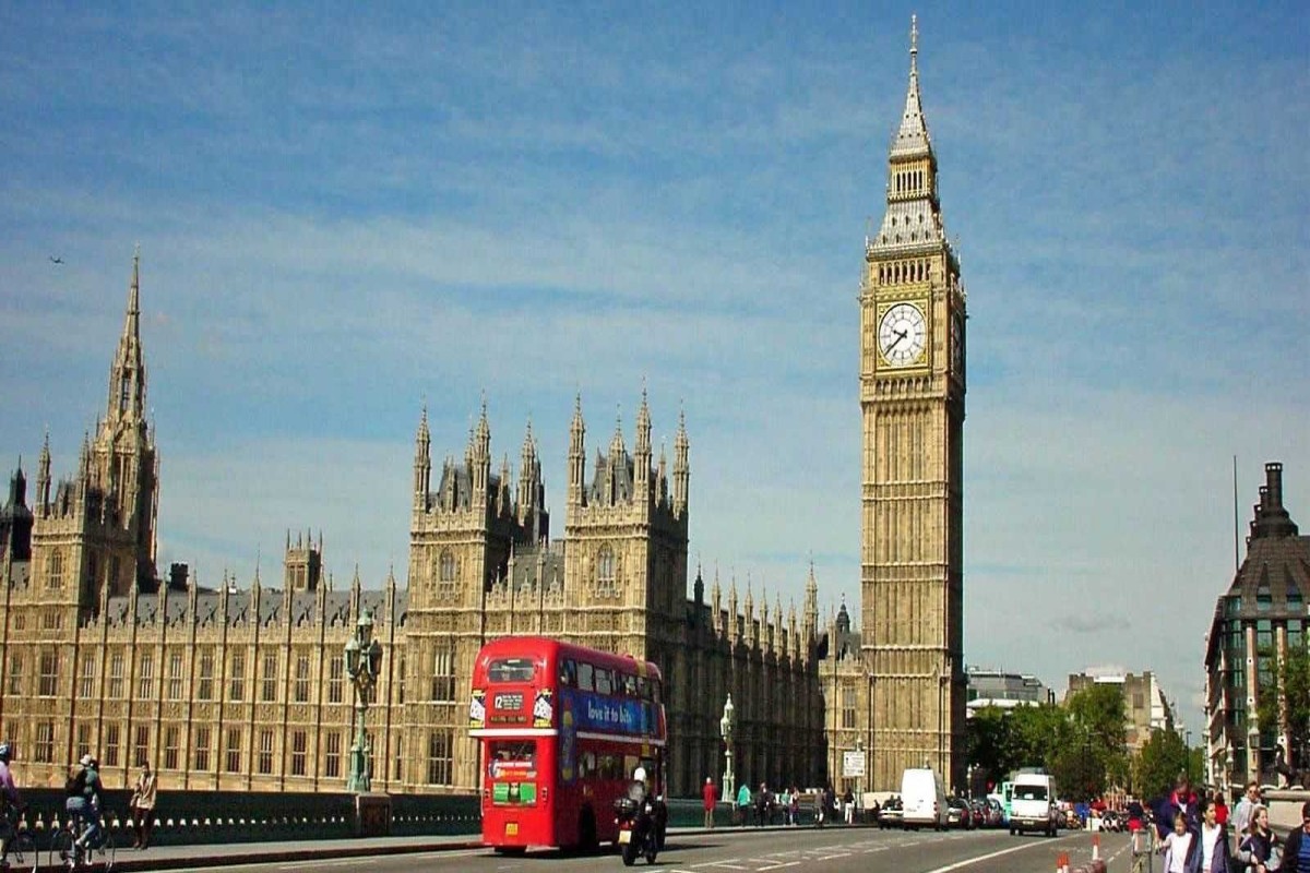 Лондонский суд отклонил апелляцию ВТБ: дело о заморозке средств