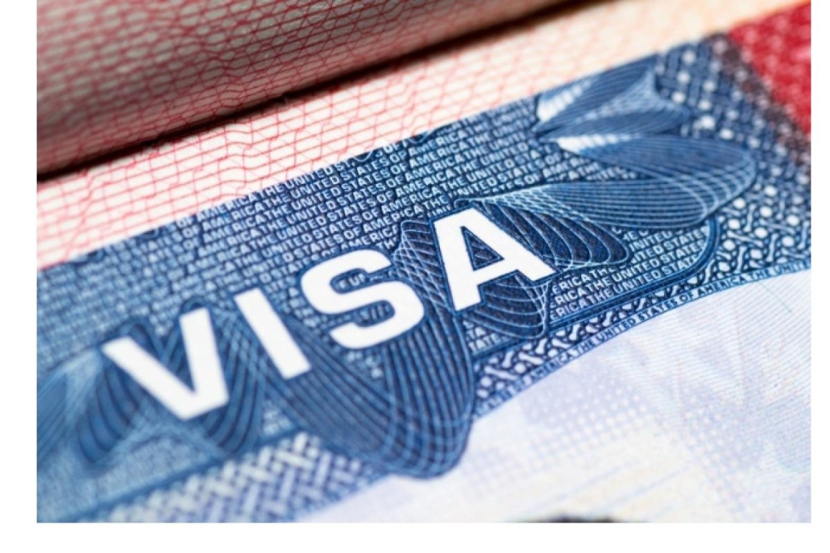 Иностранные участники WUF13 смогут бесплатно получить визу в Баку