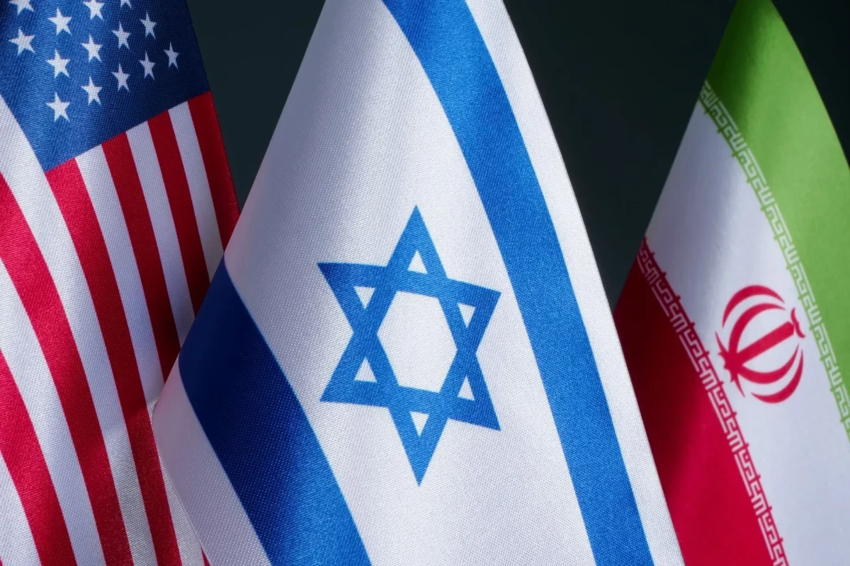 NYT: Израиль и США готовят совместную операцию против Ирана