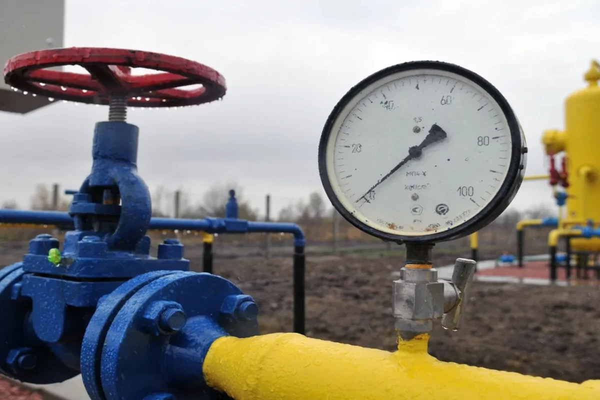 SOCAR обсудит диверсификацию поставок газа на европейском форуме 