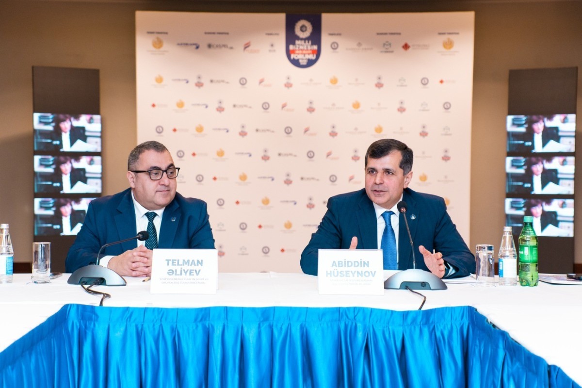 Министерство юстиции представило новые механизмы регулирования банкротства-ФОТО 