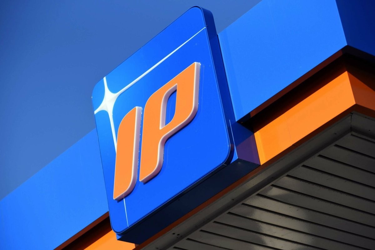 Покупка Italiana Petroli за $3 млрд требует еще одного решения Брюсселя - ЭКСКЛЮЗИВ  