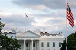 Белый дом: На переговорах между США и Ираном достигнут определённый, хотя и небольшой, прогресс