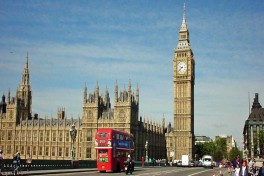 Лондонский суд отклонил апелляцию ВТБ: дело о заморозке средств