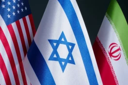 NYT: Израиль и США готовят совместную операцию против Ирана