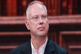 Дмитриев опроверг публикацию The Economist о «сделке» на $12 трлн