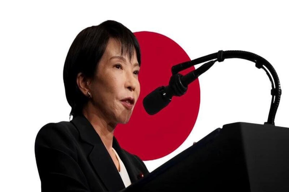 Япония не исключает переговоров на высшем уровне с Пхеньяном