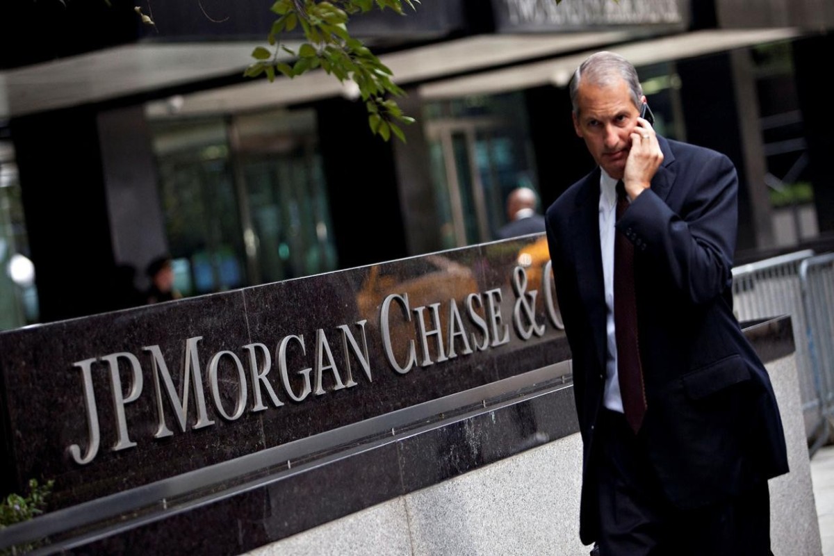 Наследственный фонд Эпштейна выплатит жертвам до $35 млн