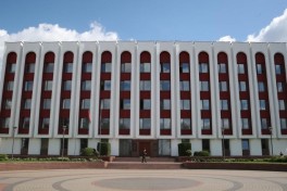 США не дали визы делегации Беларуси для участия в заседании Совета мира