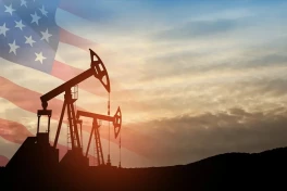 EIA: нефтяные резервы США упали вопреки прогнозам рынка