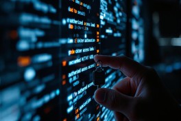 В Азербайджане усилят поддержку бизнеса в сфере искусственного интеллекта