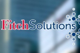 Fitch Solutions: экономика Азербайджана в 2026 году может вырасти на 2,5%