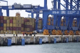 The Economic Times: Индия и США готовятся запустить торговую сделку