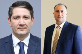 В AZCON произошли кадровые изменения в Наблюдательном совете